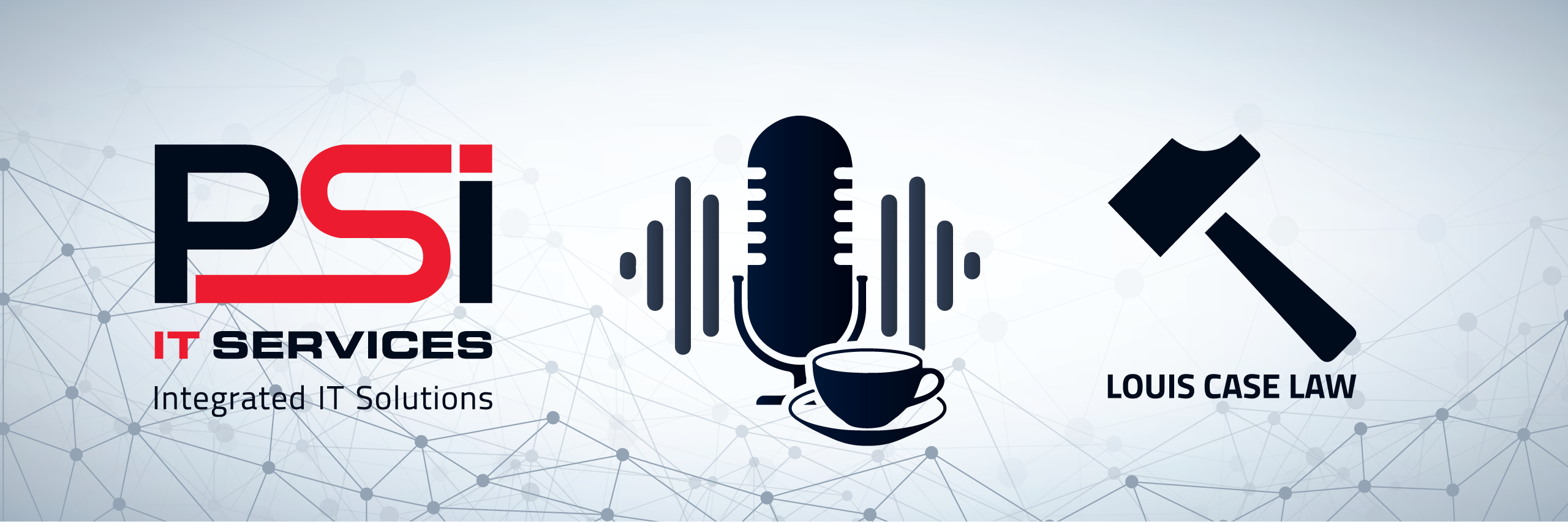 Caffeine and Case Law