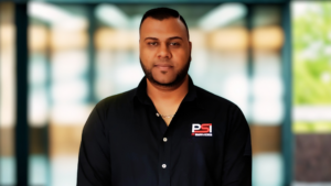 A New Chapter at PSI: From KZN to Cape Town and CTO