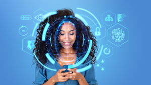 Data Privacy and Security: Why They Matter